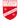 Teramo