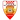 Grobnican