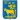 OSS 20