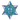 Capixaba