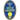 Ardor Lazzate