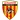 Alaniya