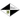 Quierschied