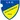 FC M'gladbach U19