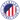 Atlético