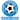 Baridhara
