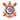 Corinthians (K)