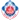 Trygg/Lade