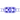Melbo