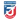 Bošnjace