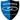 EBSH (K)
