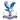 C. Palace (K)