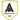 Emar Anadolu
