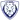 Diarra