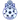 Nadezhda