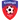 KoldingQ (K)