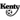 Kenty