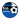 Nenzing