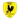 AS Capoise