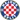 Hajduk Split