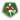 Mushuc Runa
