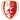 Beaucouzé