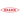 Brann