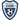 Derby Académie