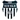 Kilb