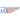 ASA
