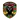 Vanuatu United