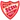 Sisu