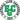 Ganshoren