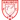 Xalisco FC