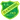 XV de Jau