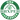 Vihren