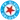 Slavia Orlová-Lutyně
