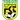 Tobol