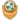 Zulfi
