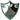 Eléctrico