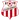 Gloria Baneasa