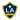 LA Galaxy