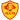Aucas
