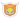 Al Hala