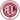 Leonico