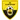 Altstätten
