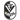 Kastl
