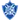 Vitoria