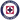 Cruz Azul