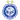 HJK (K)